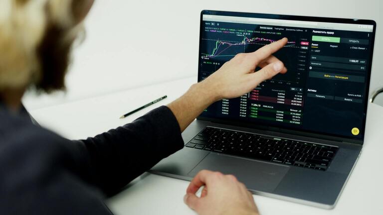 El Due Diligence en el Mundo del Venture Capital: Más Allá de los Números