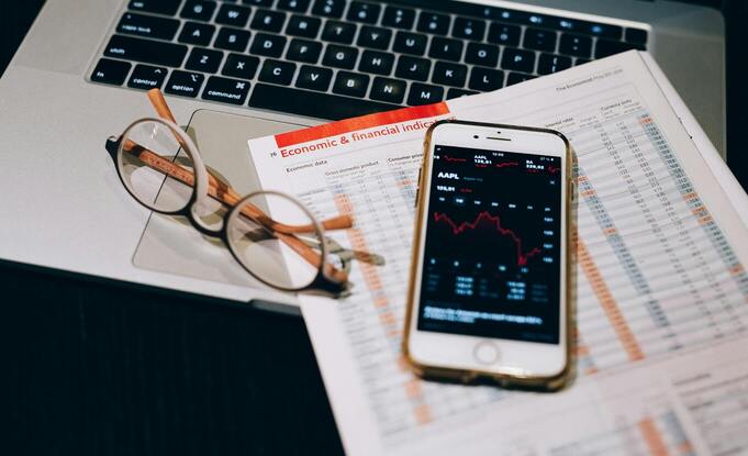 Las Necesidades Financieras de los Mexicanos: Un Terreno Fértil para la Innovación Startup